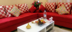 Angel Appartement